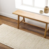 Surya Khyber KHY-2303 8' x 10' Rug