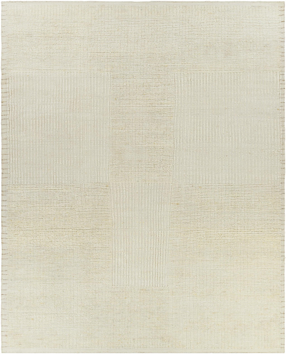 Surya Khyber KHY-2304 6' x 9' Rug