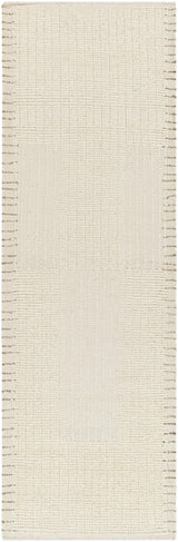 Surya Khyber KHY-2304 8' x 10' Rug