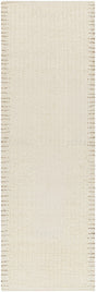 Surya Khyber KHY-2304 8' x 10' Rug
