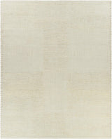 Surya Khyber KHY-2304 8' x 10' Rug