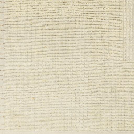 Surya Khyber KHY-2304 8' x 10' Rug