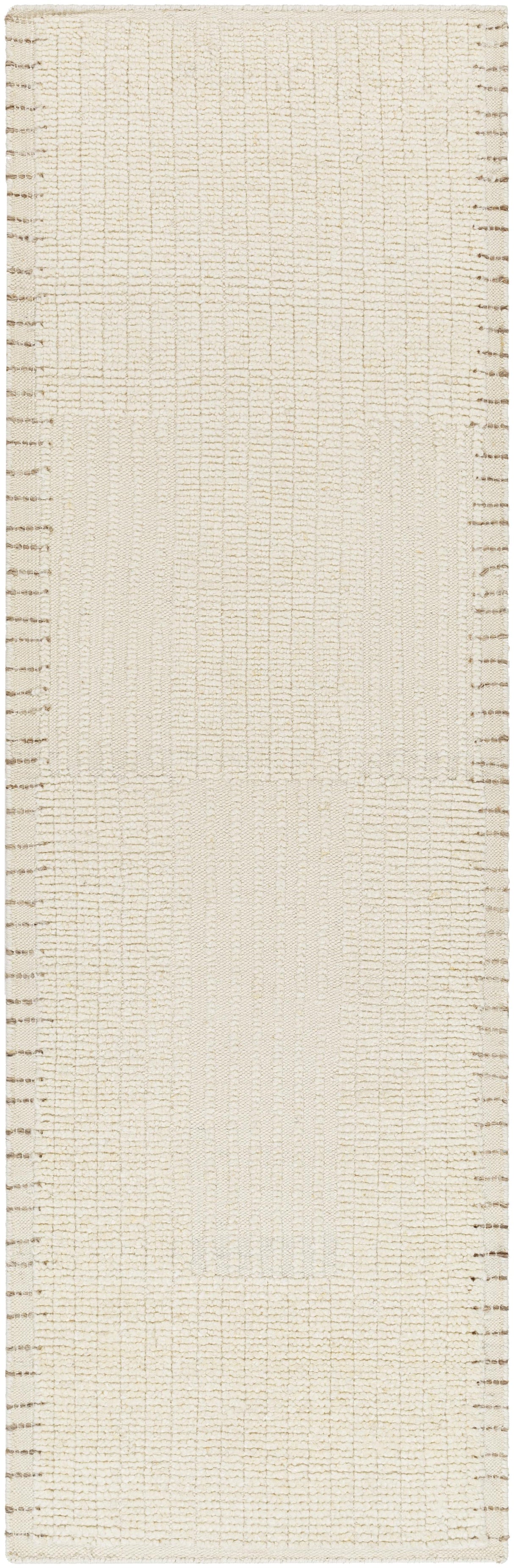 Surya Khyber KHY-2304 9' x 12' Rug
