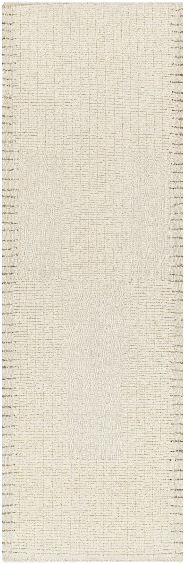 Surya Khyber KHY-2304 9' x 12' Rug