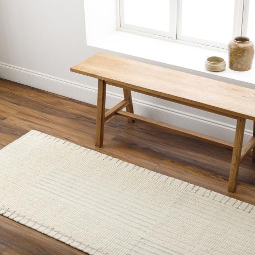 Surya Khyber KHY-2304 9' x 12' Rug
