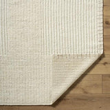 Surya Khyber KHY-2304 9' x 12' Rug