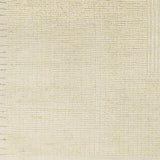 Surya Khyber KHY-2304 9' x 12' Rug