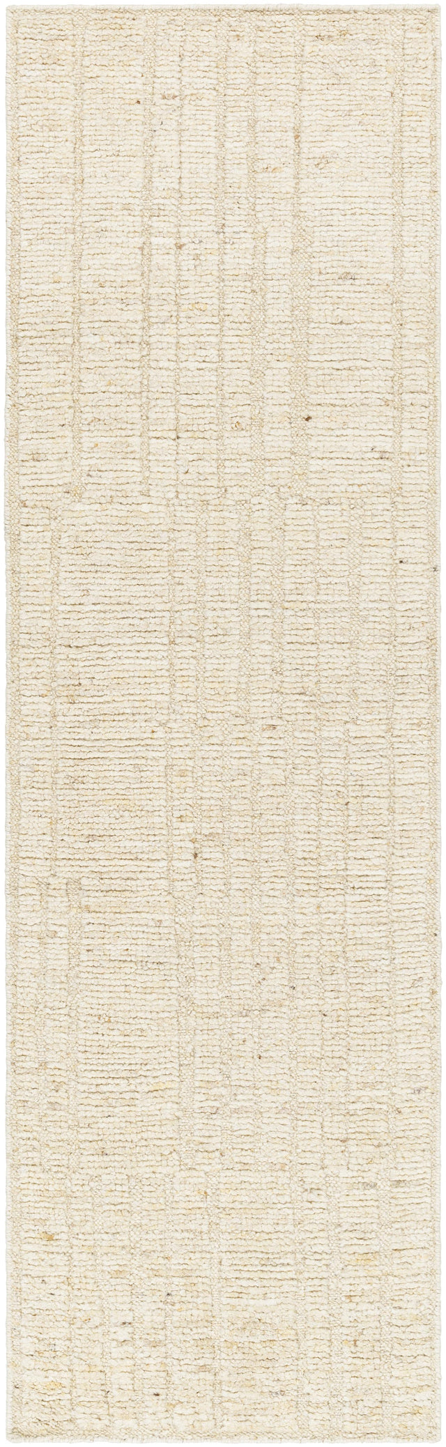 Surya Khyber KHY-2305 10' x 14' Rug
