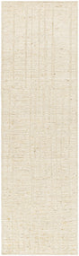 Surya Khyber KHY-2305 10' x 14' Rug