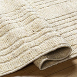 Surya Khyber KHY-2305 2' x 3' Rug