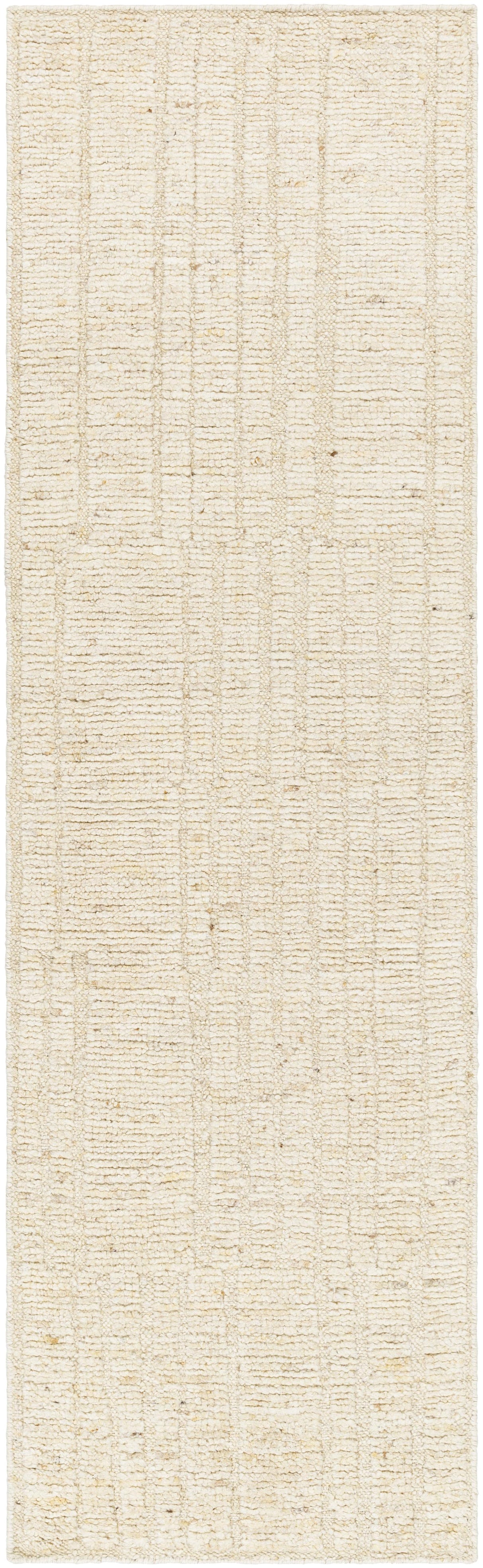 Surya Khyber KHY-2305 2'6" x 8' Rug