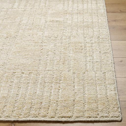 Surya Khyber KHY-2305 2'6" x 8' Rug