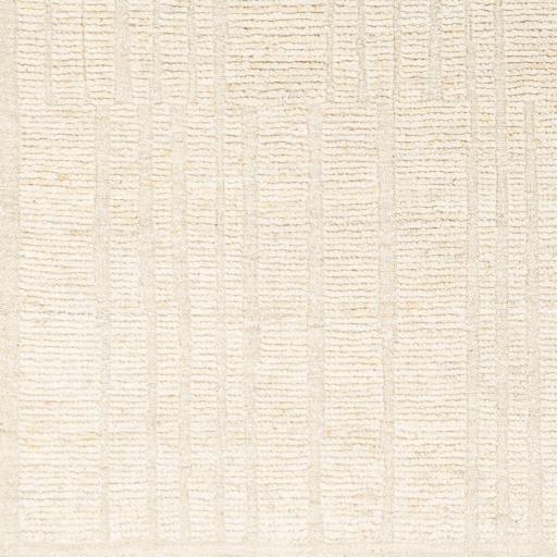 Surya Khyber KHY-2305 2'6" x 8' Rug