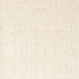 Surya Khyber KHY-2305 6' x 9' Rug