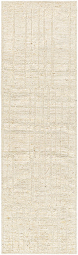 Surya Khyber KHY-2305 9' x 12' Rug