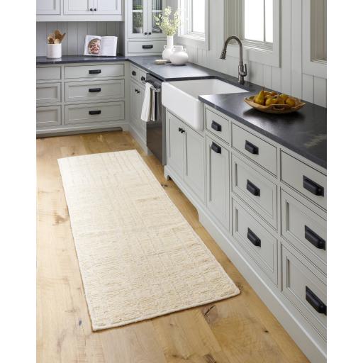 Surya Khyber KHY-2305 9' x 12' Rug