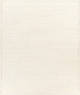 Surya Khyber KHY-2306 10' x 14' Rug