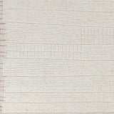 Surya Khyber KHY-2306 Beige Dark Brown 10' x 14' Rug