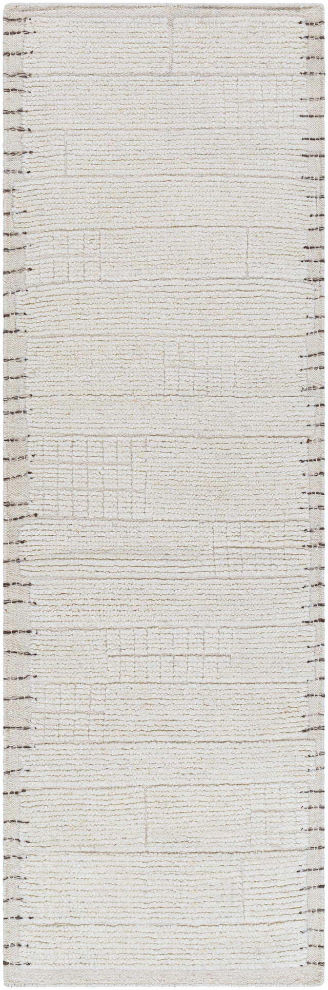 Surya Khyber KHY-2306 2' x 3' Rug