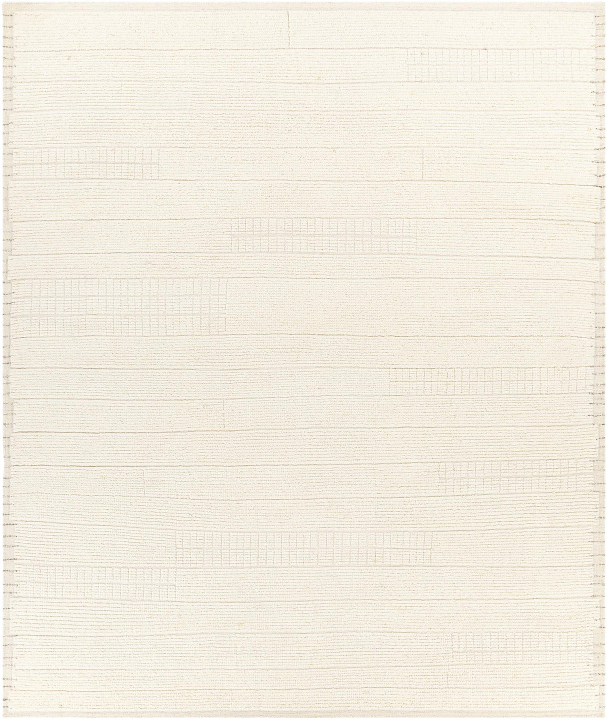 Surya Khyber KHY-2306 2' x 3' Rug