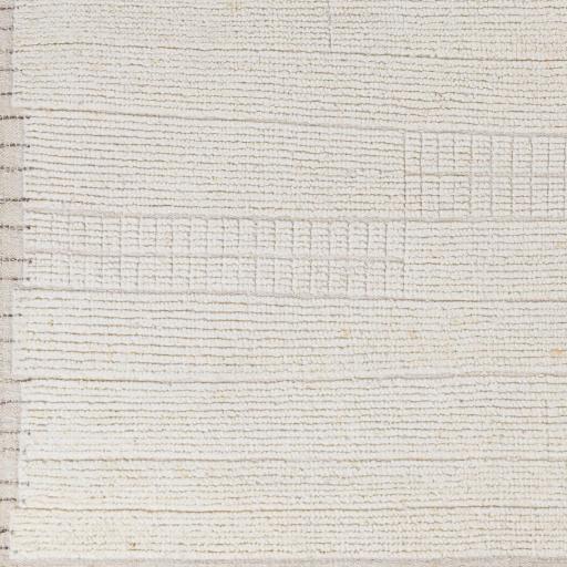 Surya Khyber KHY-2306 2' x 3' Rug