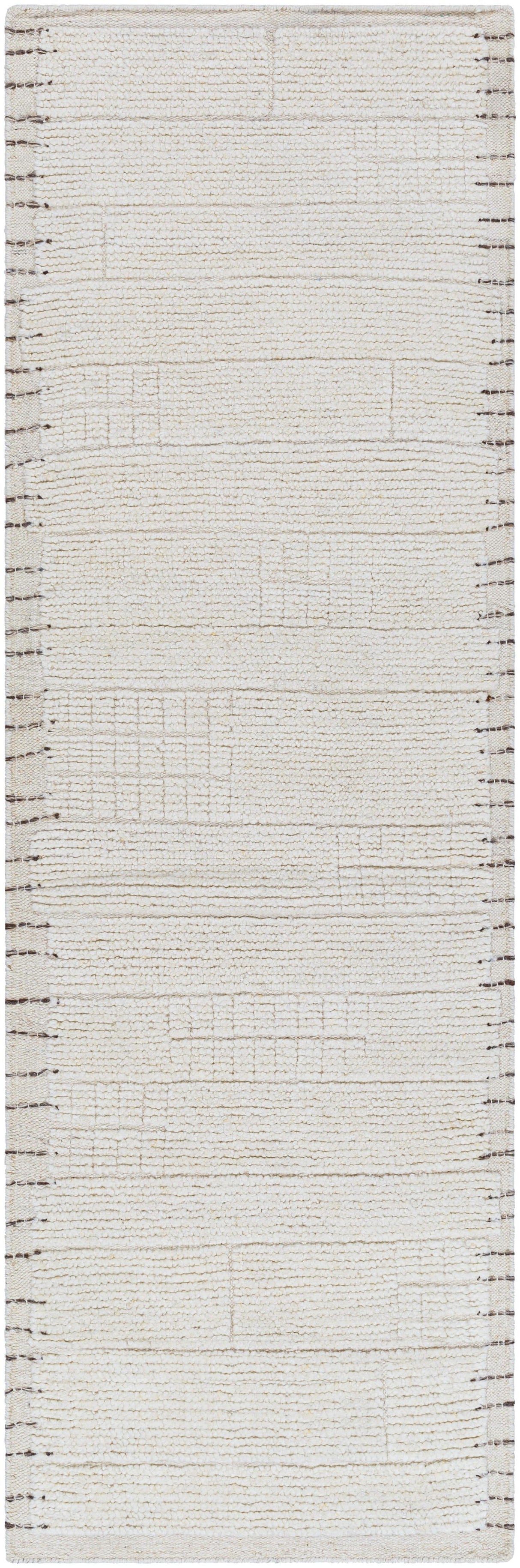 Surya Khyber KHY-2306 2'6" x 8' Rug