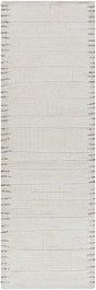 Surya Khyber KHY-2306 2'6" x 8' Rug