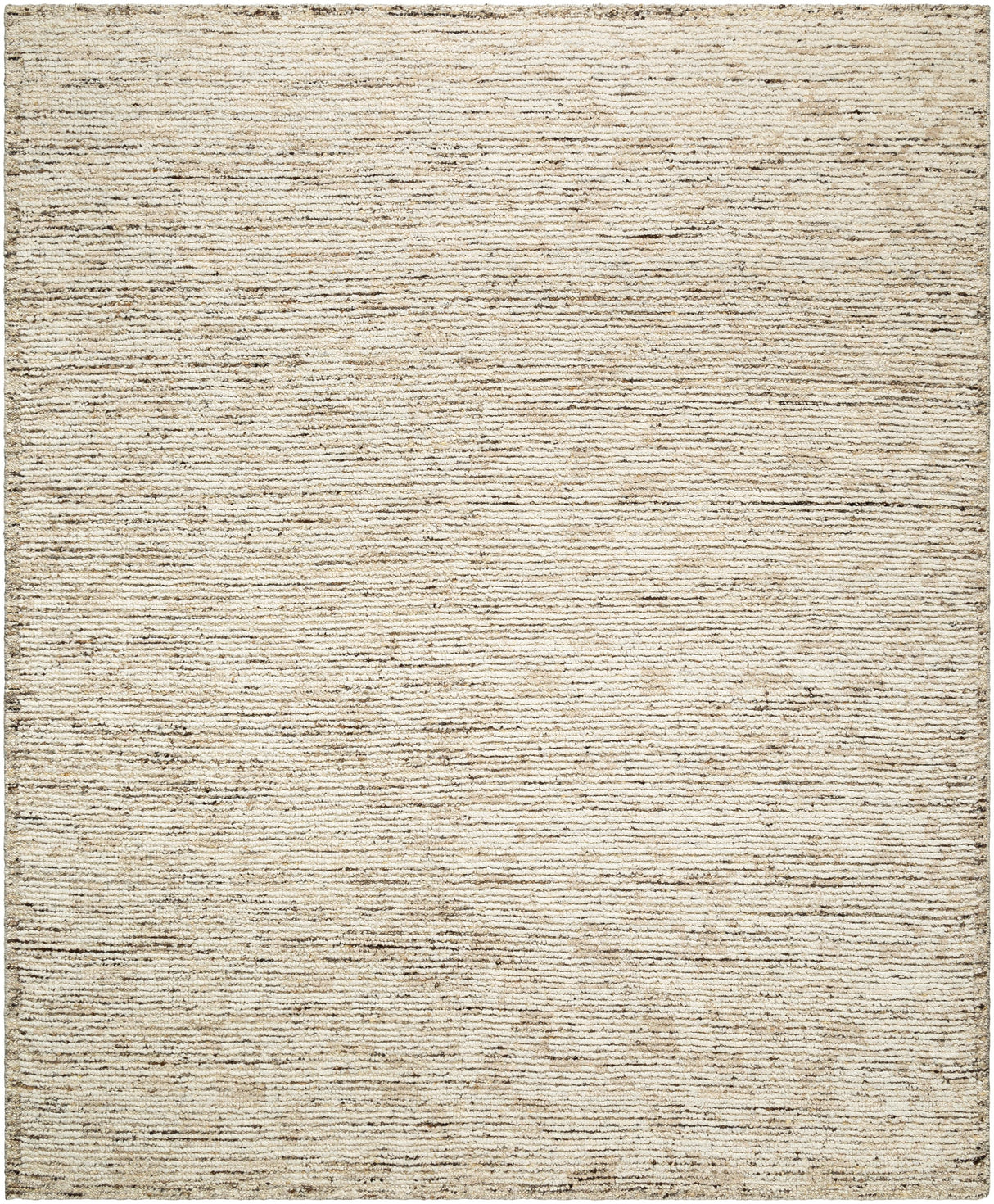 Surya Khyber KHY-2307 10' x 14' Rug