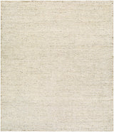 Surya Khyber KHY-2307 10' x 14' Rug