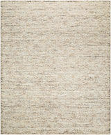 Surya Khyber KHY-2307 2'6" x 8' Rug