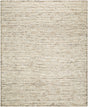 Surya Khyber KHY-2307 2'6" x 8' Rug