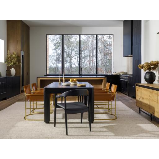 Surya Khyber KHY-2307 2'6" x 8' Rug
