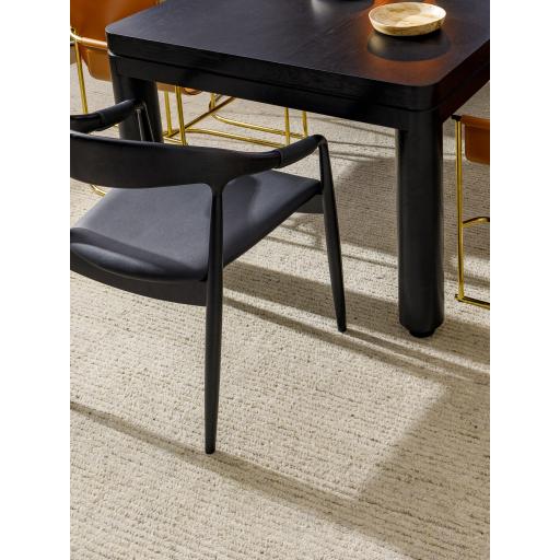 Surya Khyber KHY-2307 2'6" x 8' Rug