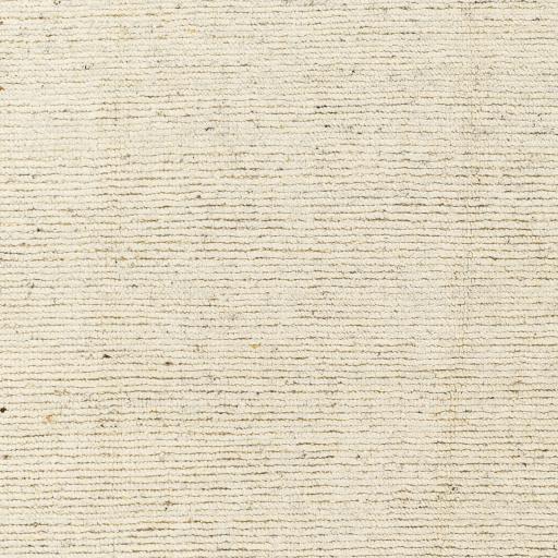 Surya Khyber KHY-2307 Beige Wheat 2'6" x 8' Rug