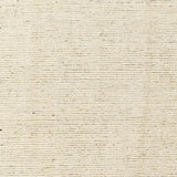 Surya Khyber KHY-2307 Beige Wheat 2'6" x 8' Rug
