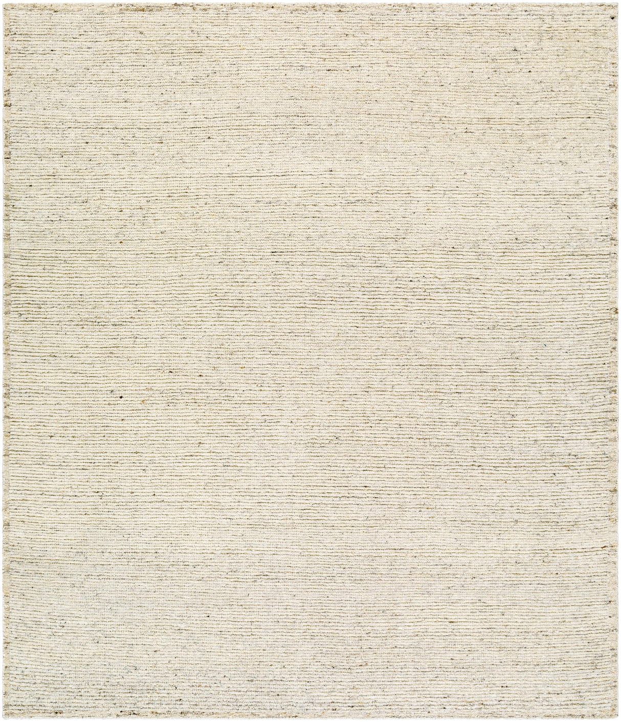 Surya Khyber KHY-2307 8' x 10' Rug