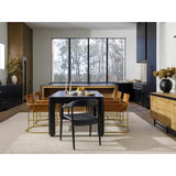 Surya Khyber KHY-2307 9' x 12' Rug