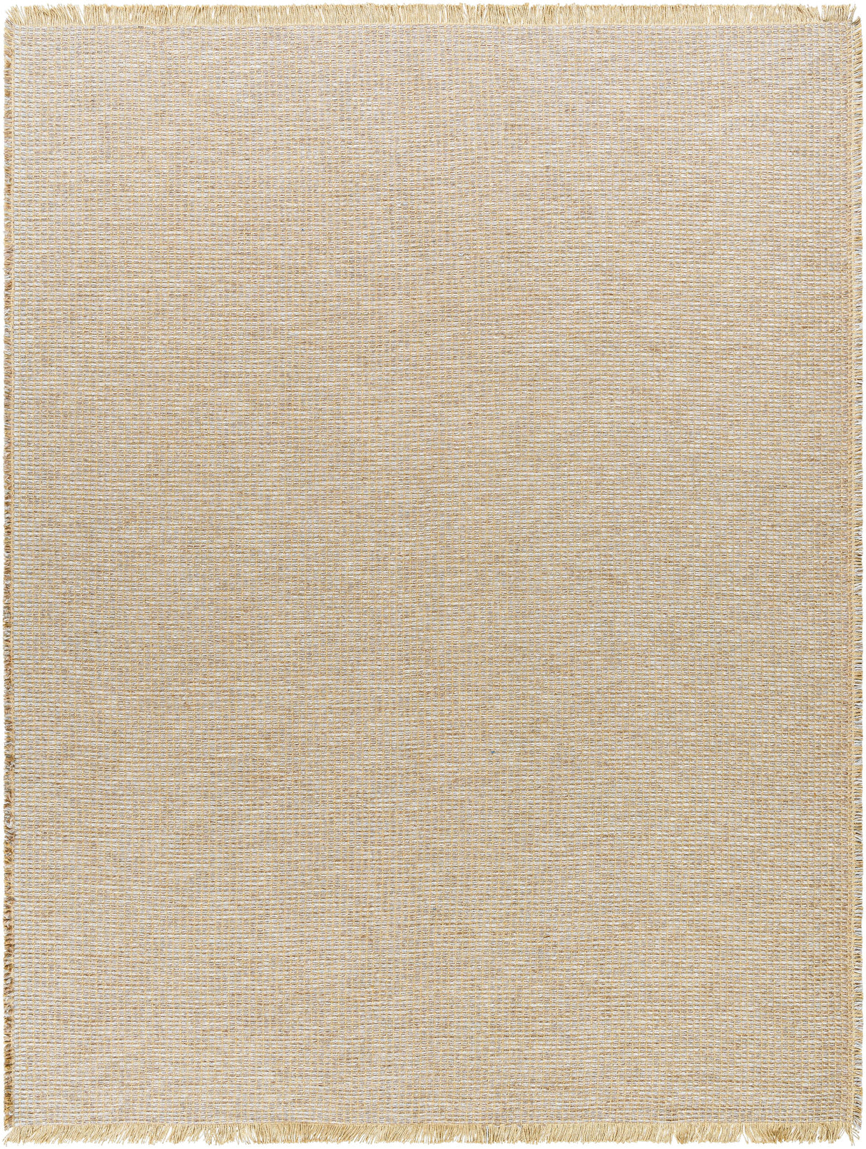 Surya Kimi BOKM-2306 2'7" x 7'3" Rug
