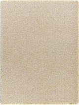 Surya Kimi BOKM-2306 2'7" x 7'3" Rug
