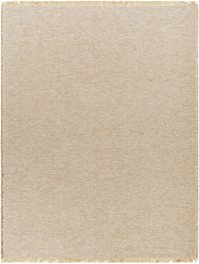 Surya Kimi BOKM-2306 2'7" x 7'3" Rug