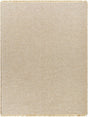 Surya Kimi BOKM-2306 2'7" x 7'3" Rug