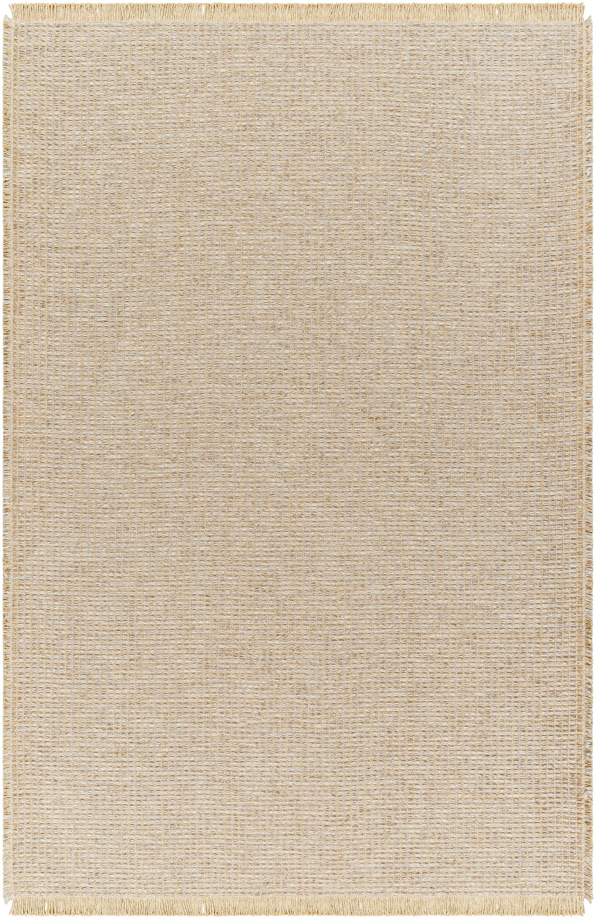 Surya Kimi BOKM-2306 2'8" x 7'3" Rug