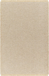 Surya Kimi BOKM-2306 2'8" x 7'3" Rug