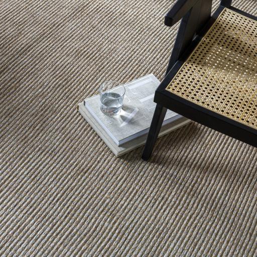 Surya Kimi BOKM-2306 2'7" x 7'3" Rug
