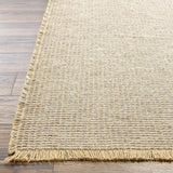 Surya Kimi BOKM-2306 2'7" x 7'3" Rug