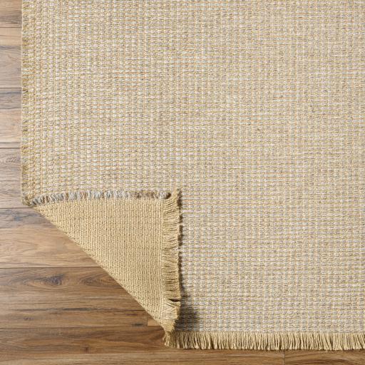 Surya Kimi BOKM-2306 2'7" x 7'3" Rug