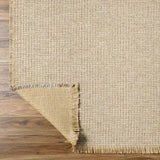 Surya Kimi BOKM-2306 2'7" x 7'3" Rug