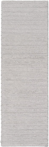 Surya Kindred KDD-3001 10' x 14' Rug