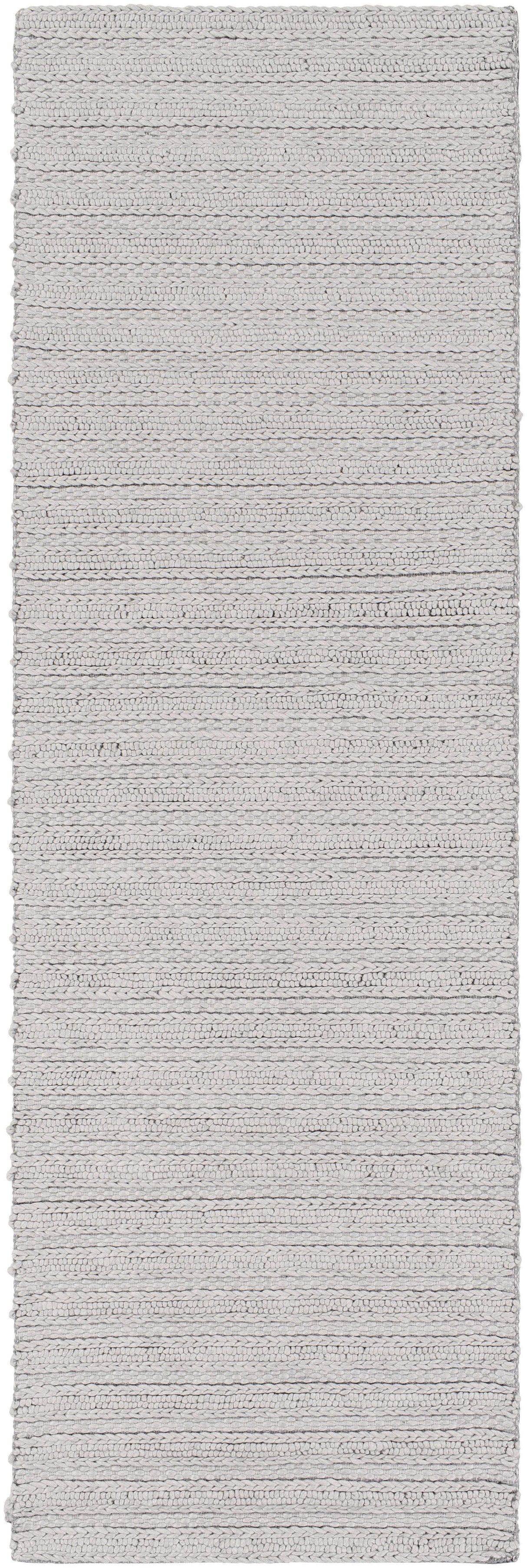Surya Kindred KDD-3001 3' x 12' Rug