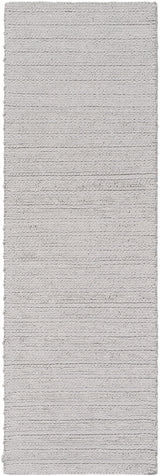 Surya Kindred KDD-3001 3' x 12' Rug
